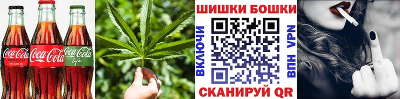 Canna-Cookies конопля  МЕГА ссылки  Шацк  продажа наркотиков 