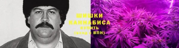 шишки Липки