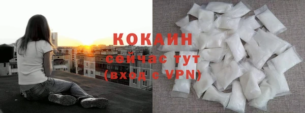 трава Лабытнанги