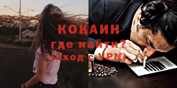 трава Лабытнанги