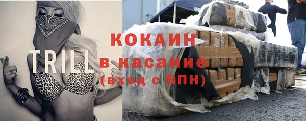 мет Ладушкин